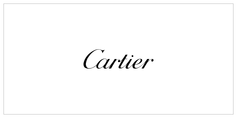 Cartier (logo) - Knowledge Expert SA