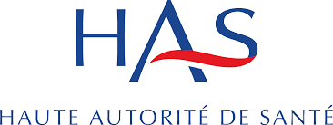 Haute Autorité de Santé - Knowledge Expert SA