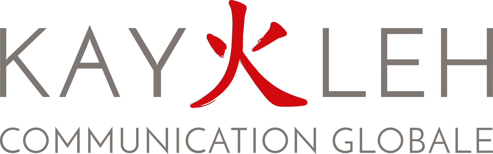 Kayaleh | Communication Globale