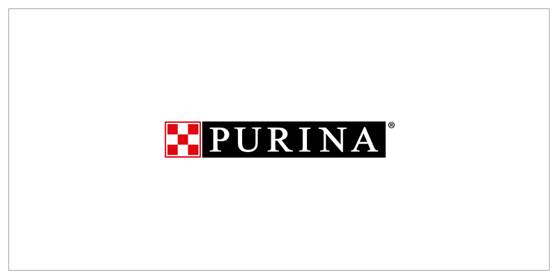 Nestlé Purina (logo) - Knowledge Expert SA
