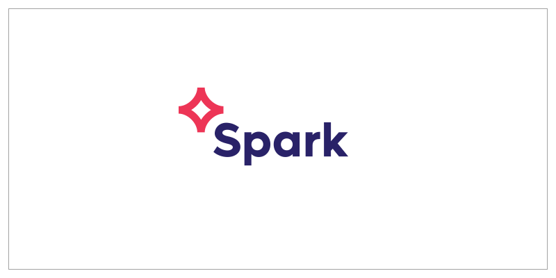 Spark the Future (logo) - Knowledge Expert SA