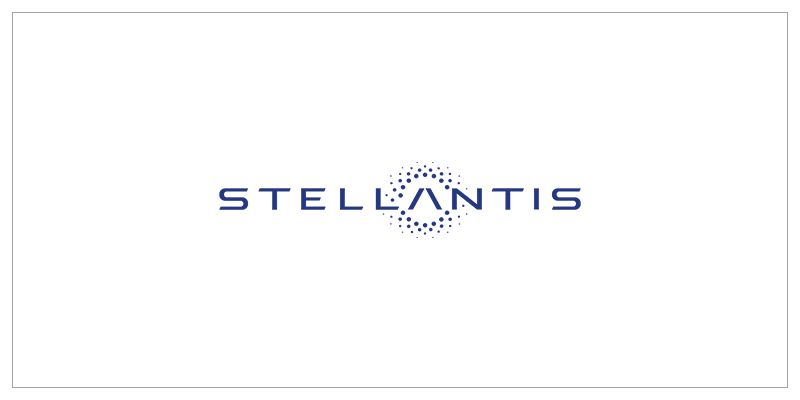 Stellantis (logo) - Knowledge Expert SA
